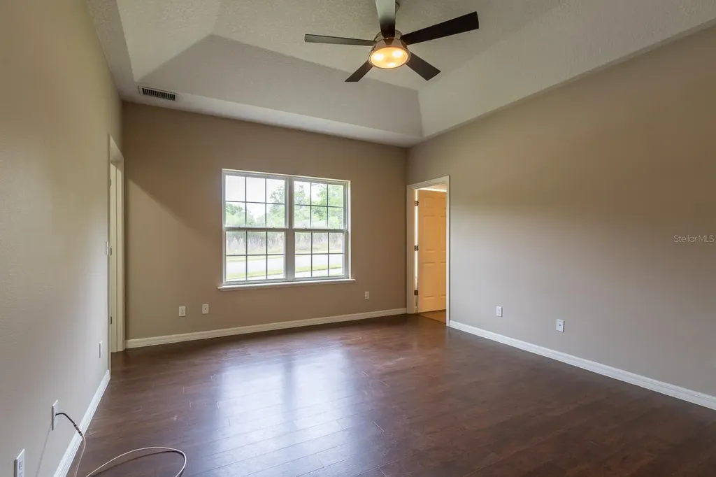 1687 NW 120th Way Gainesville FL 32606