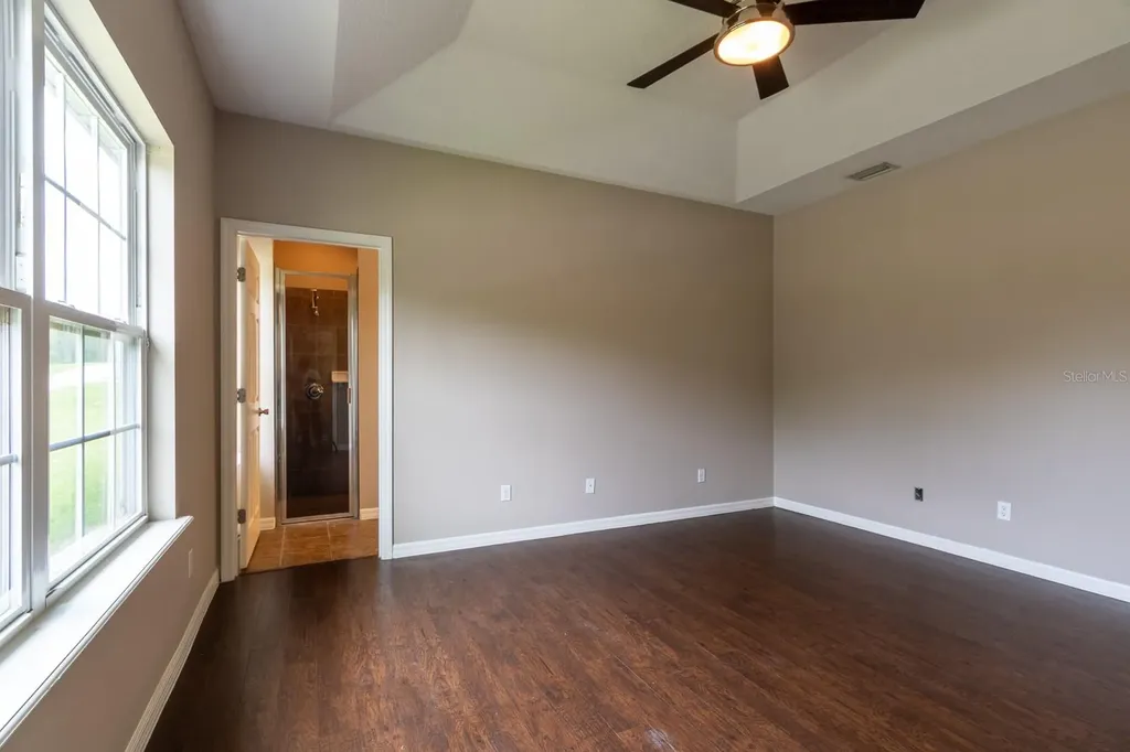 1687 NW 120th Way Gainesville FL 32606