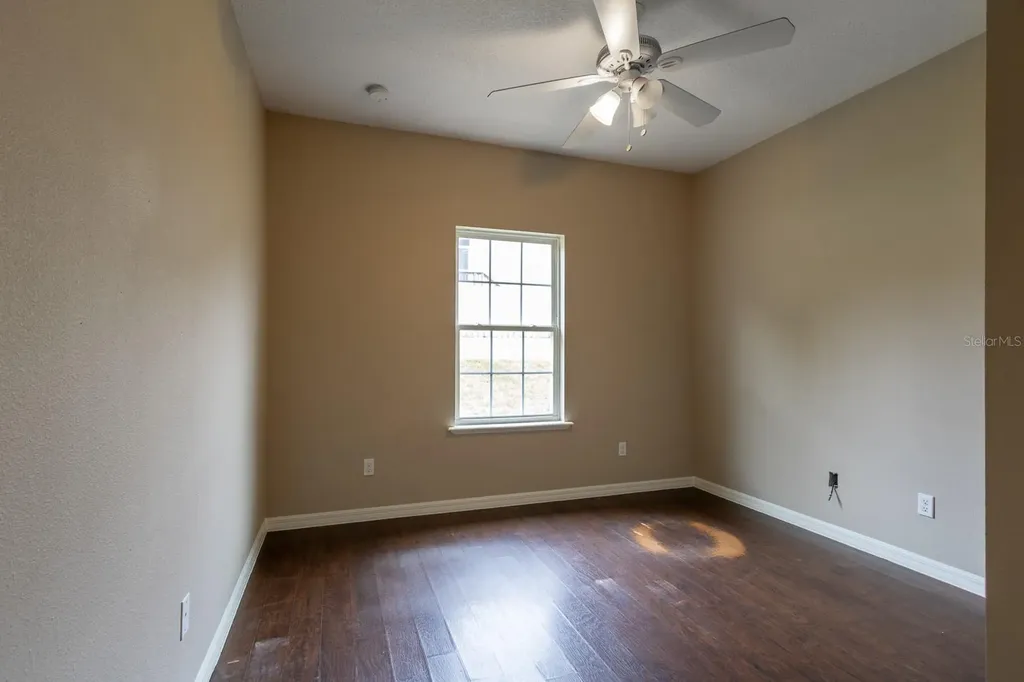 1687 NW 120th Way Gainesville FL 32606