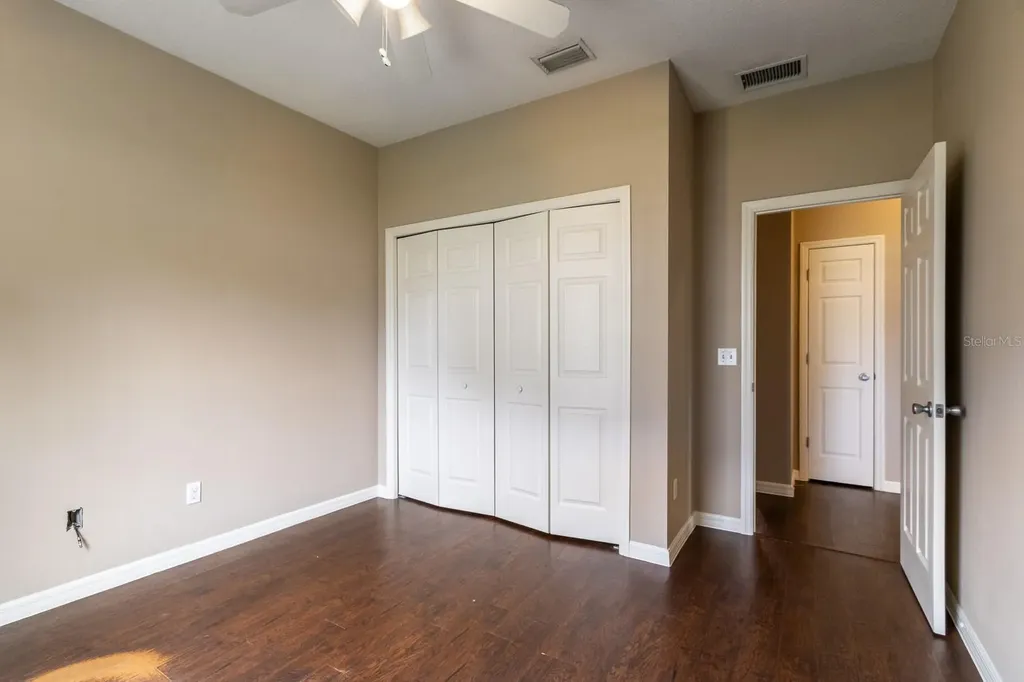 1687 NW 120th Way Gainesville FL 32606