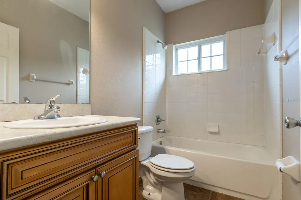 1687 NW 120th Way Gainesville FL 32606