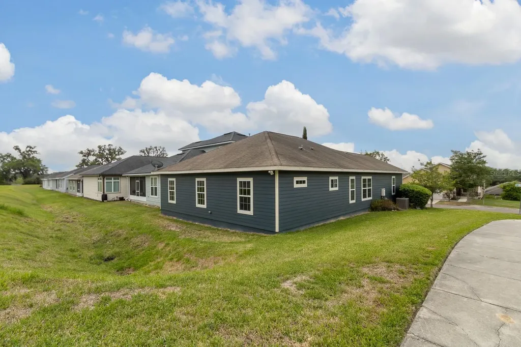 1687 NW 120th Way Gainesville FL 32606