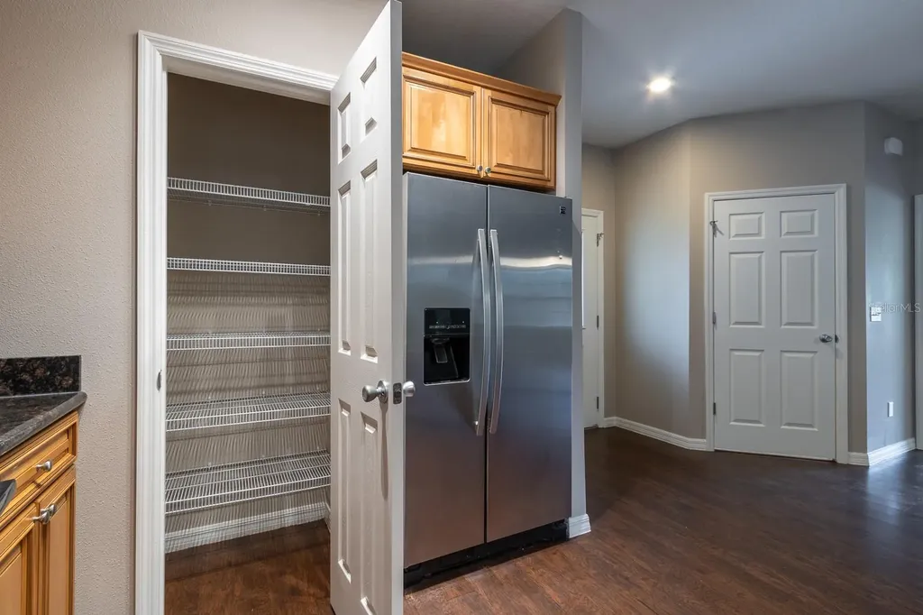 1687 NW 120th Way Gainesville FL 32606