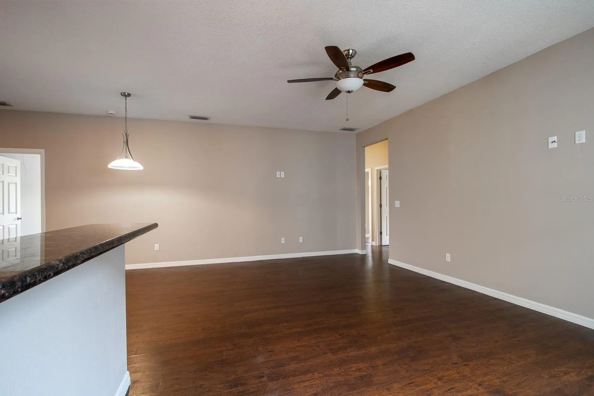 1687 NW 120th Way Gainesville FL 32606
