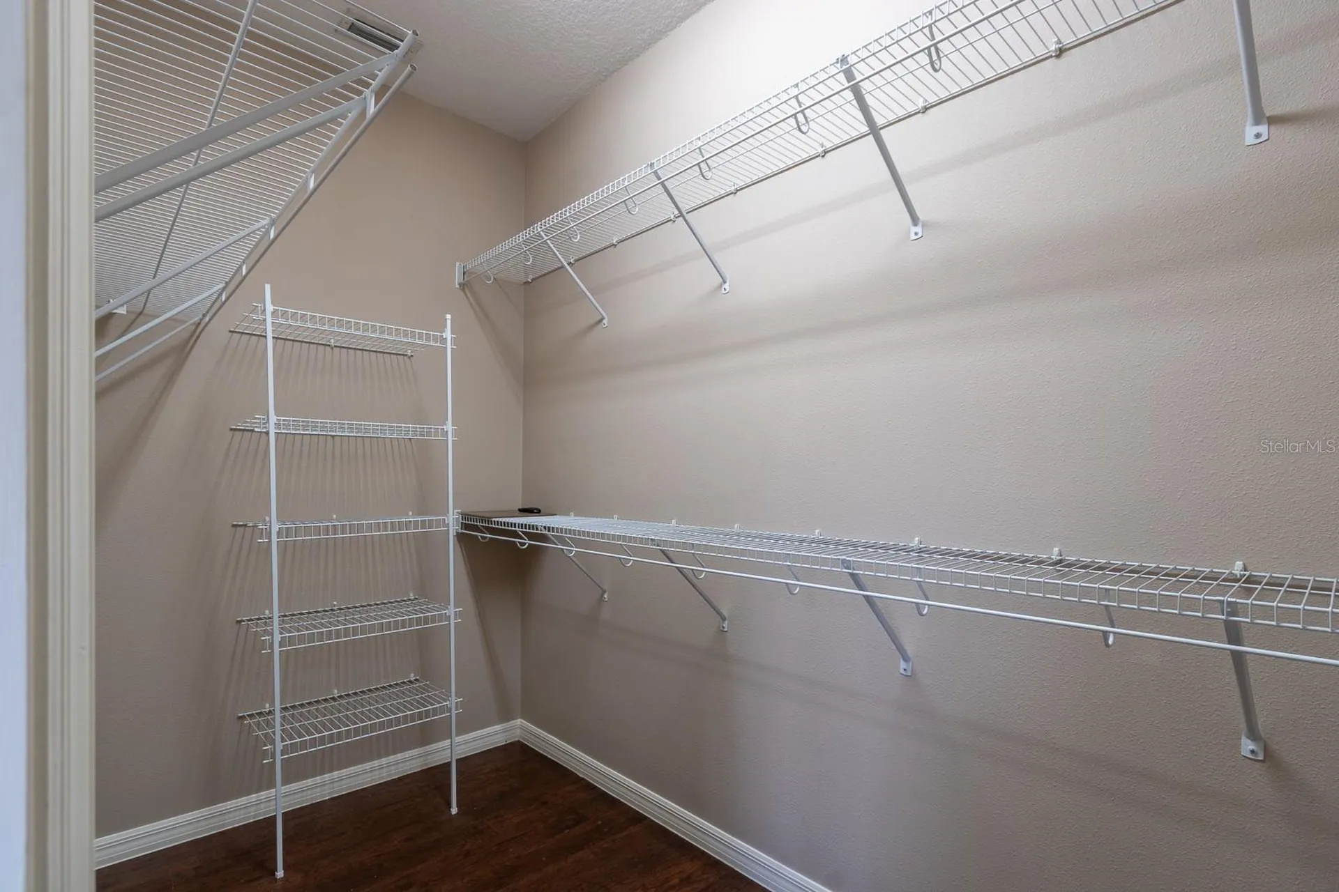 1687 NW 120th Way Gainesville FL 32606