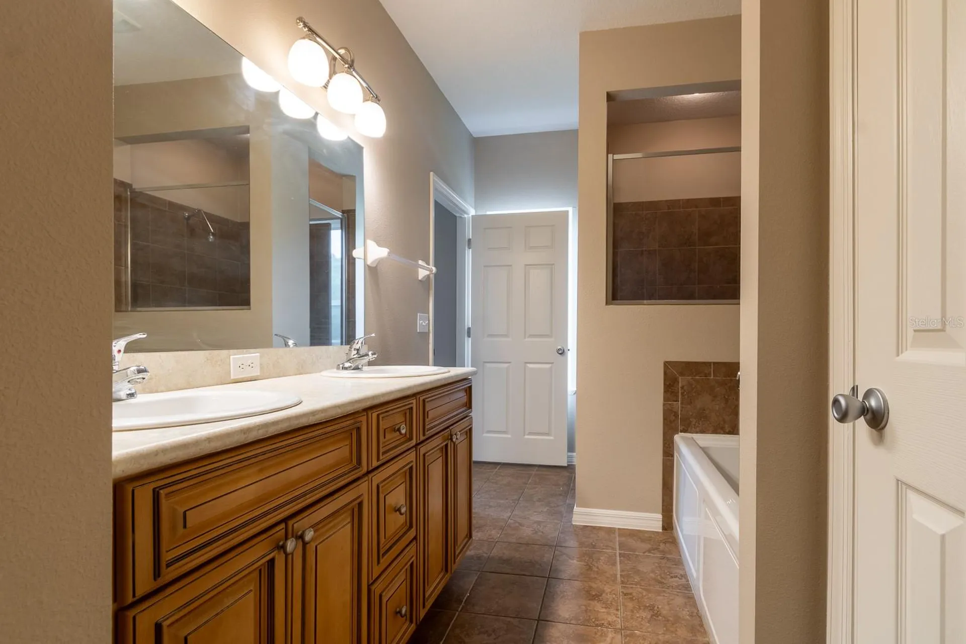 1687 NW 120th Way Gainesville FL 32606