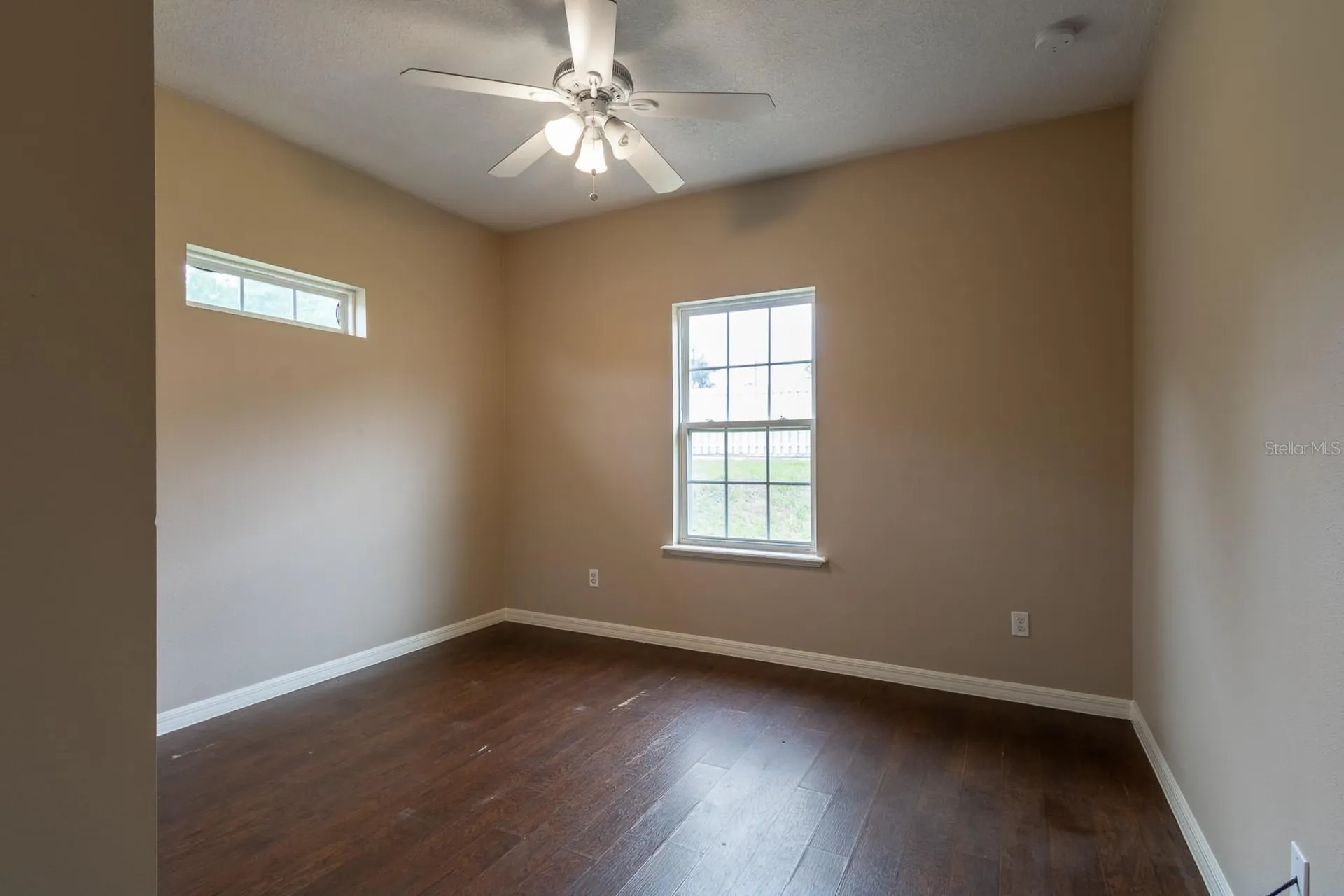 1687 NW 120th Way Gainesville FL 32606