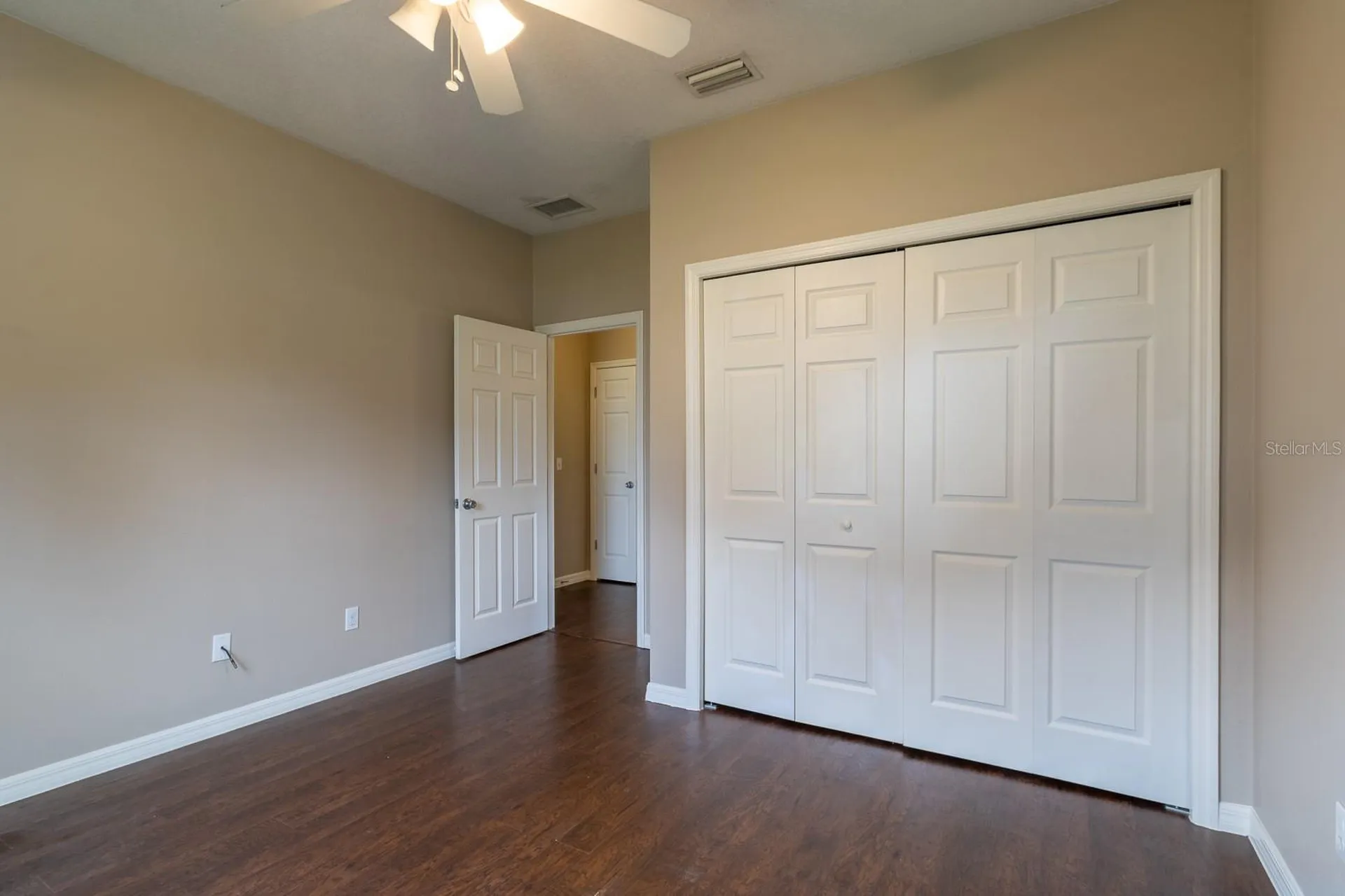 1687 NW 120th Way Gainesville FL 32606
