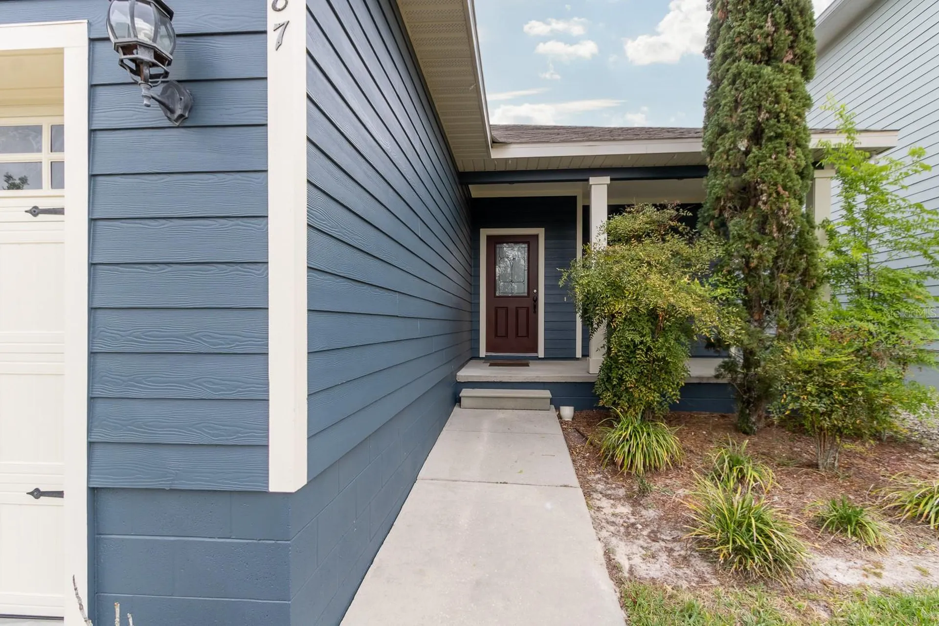 1687 NW 120th Way Gainesville FL 32606