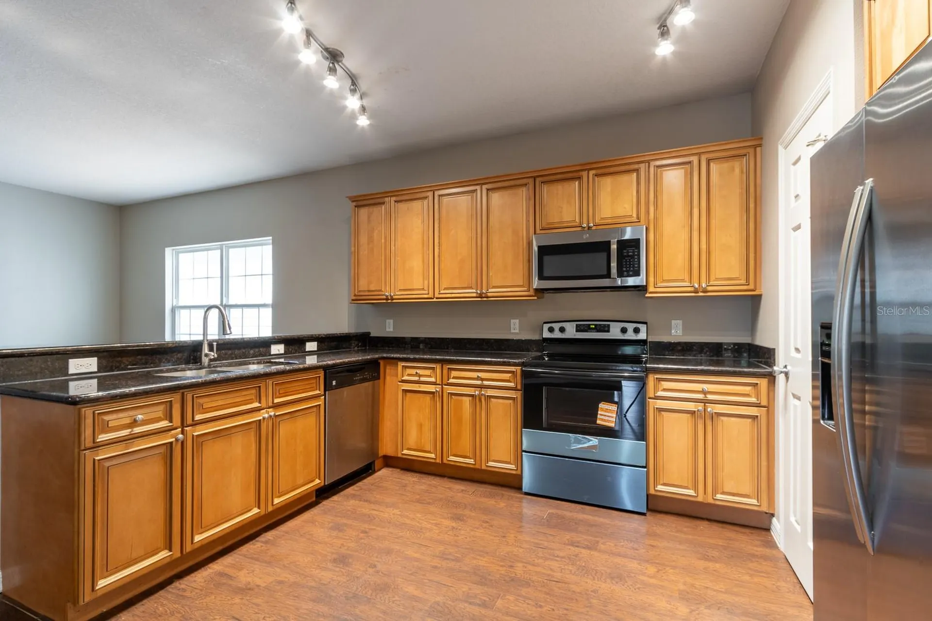 1687 NW 120th Way Gainesville FL 32606