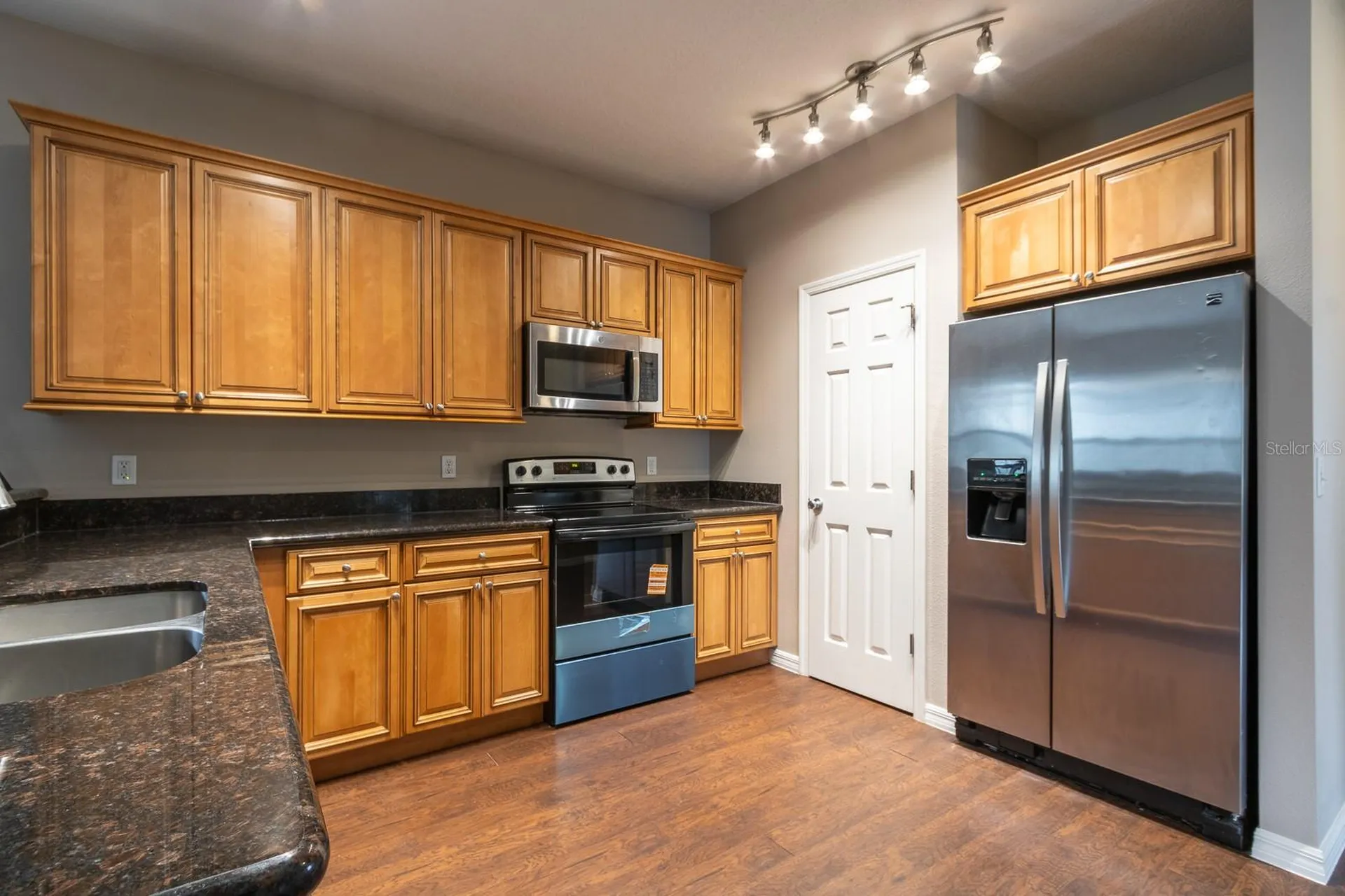 1687 NW 120th Way Gainesville FL 32606