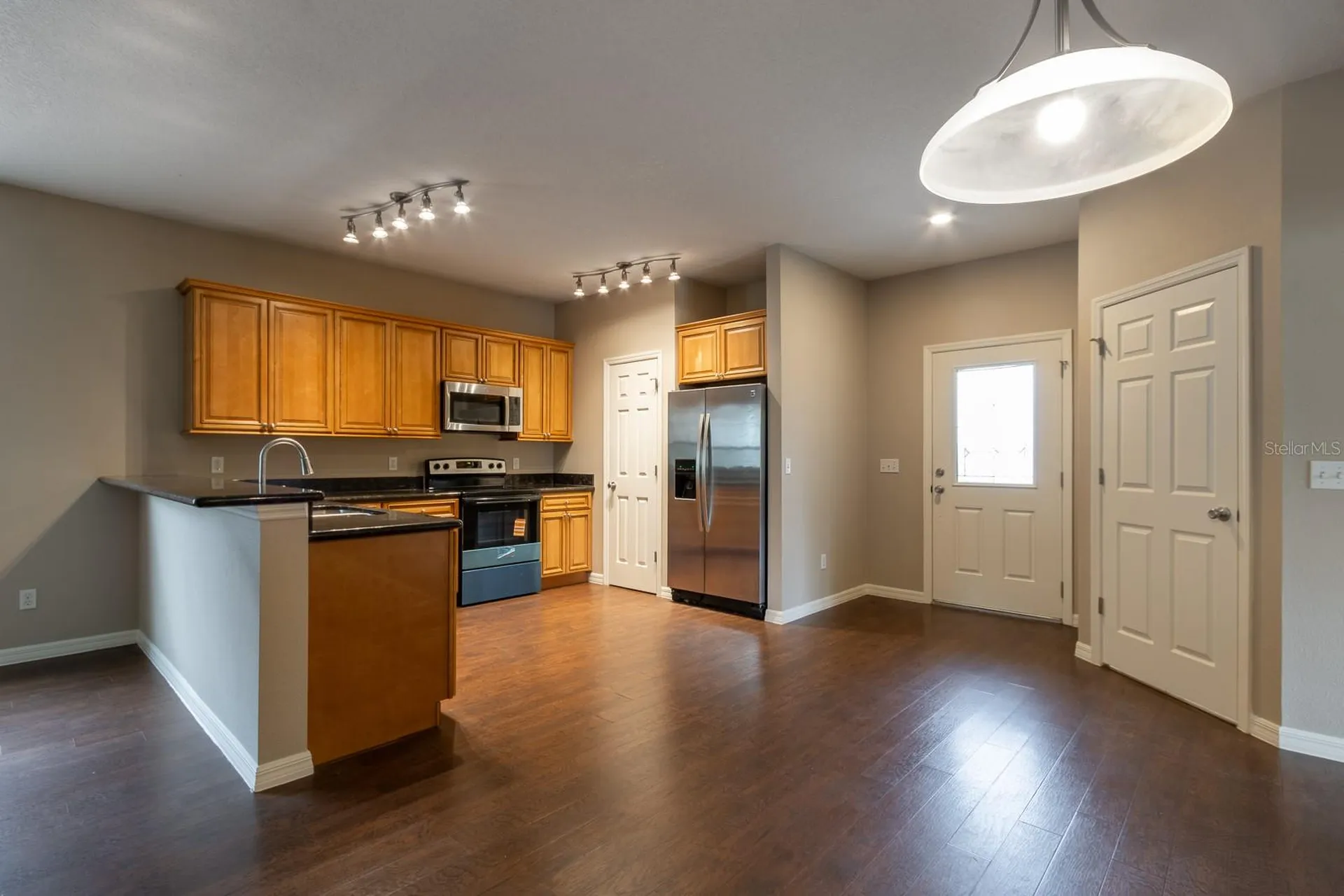 1687 NW 120th Way Gainesville FL 32606