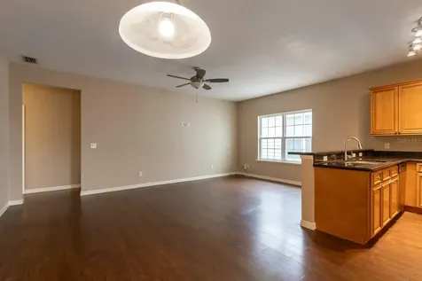 1687 NW 120th Way Gainesville FL 32606