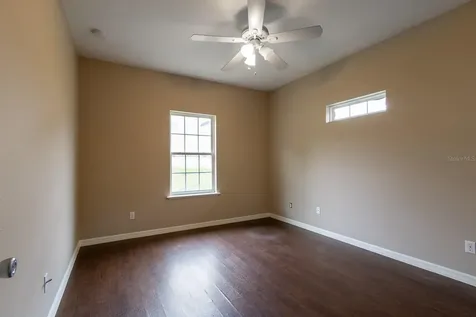 1687 NW 120th Way Gainesville FL 32606