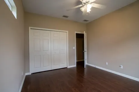 1687 NW 120th Way Gainesville FL 32606