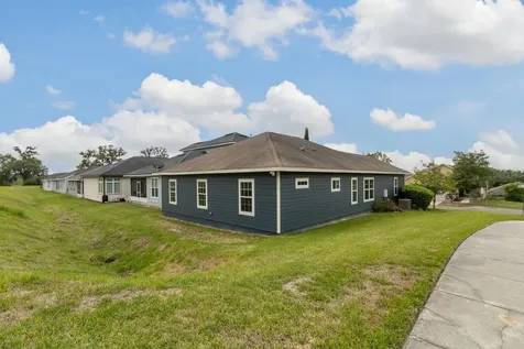 1687 NW 120th Way Gainesville FL 32606