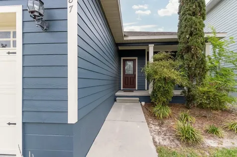 1687 NW 120th Way Gainesville FL 32606