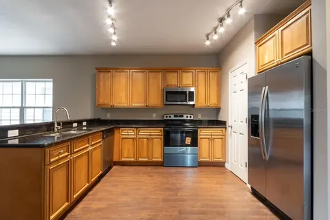 1687 NW 120th Way Gainesville FL 32606