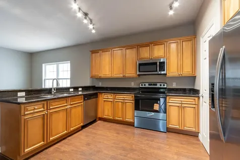 1687 NW 120th Way Gainesville FL 32606