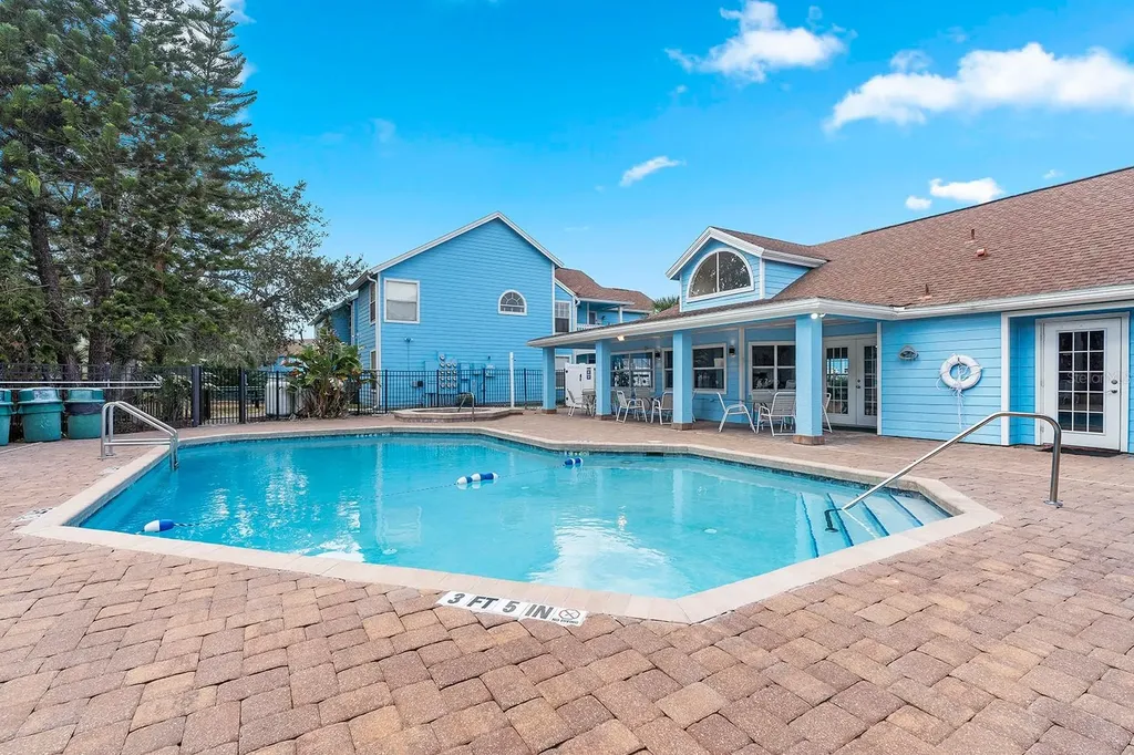 2735 N Poinciana Boulevard Kissimmee FL 34746