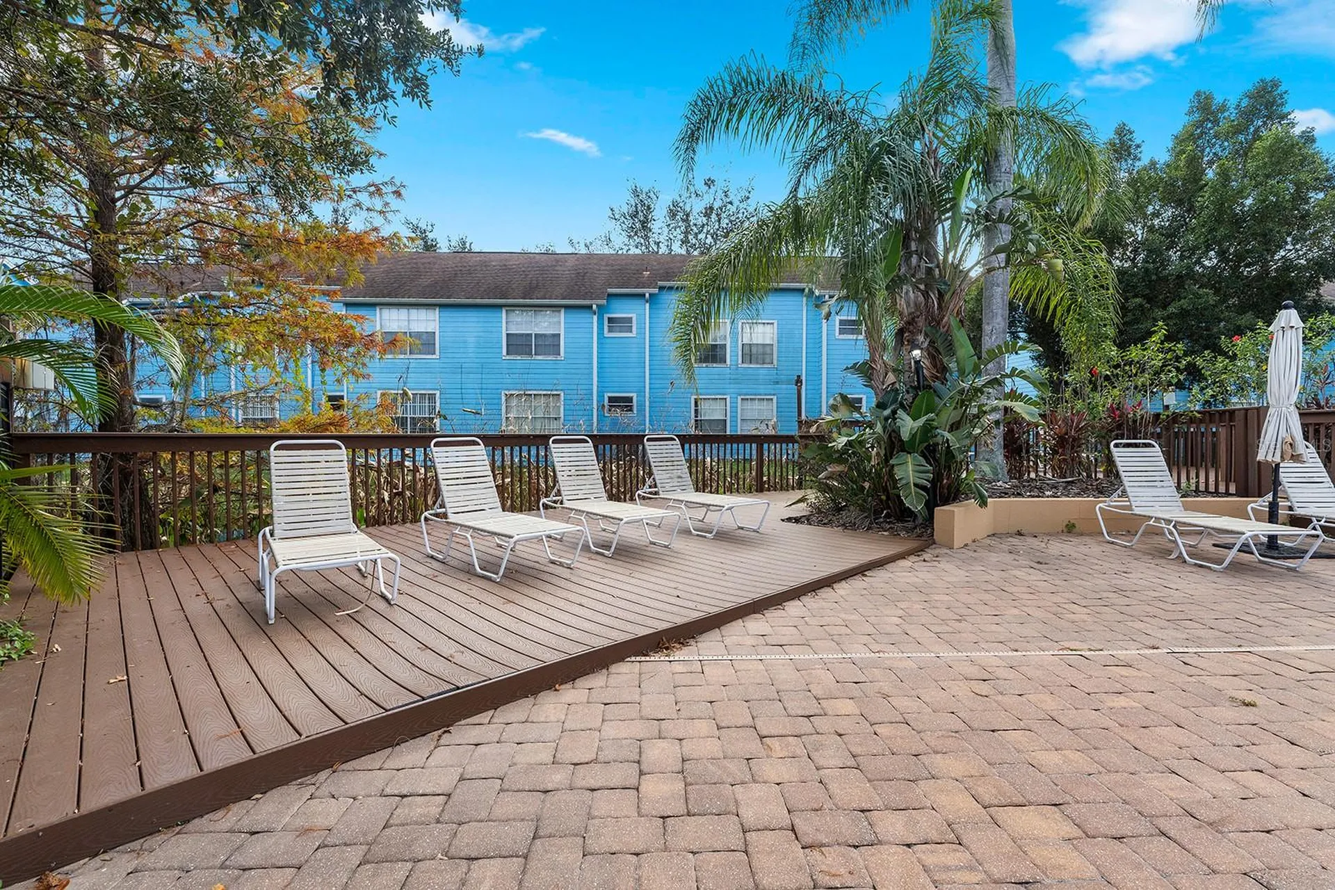 2735 N Poinciana Boulevard Kissimmee FL 34746
