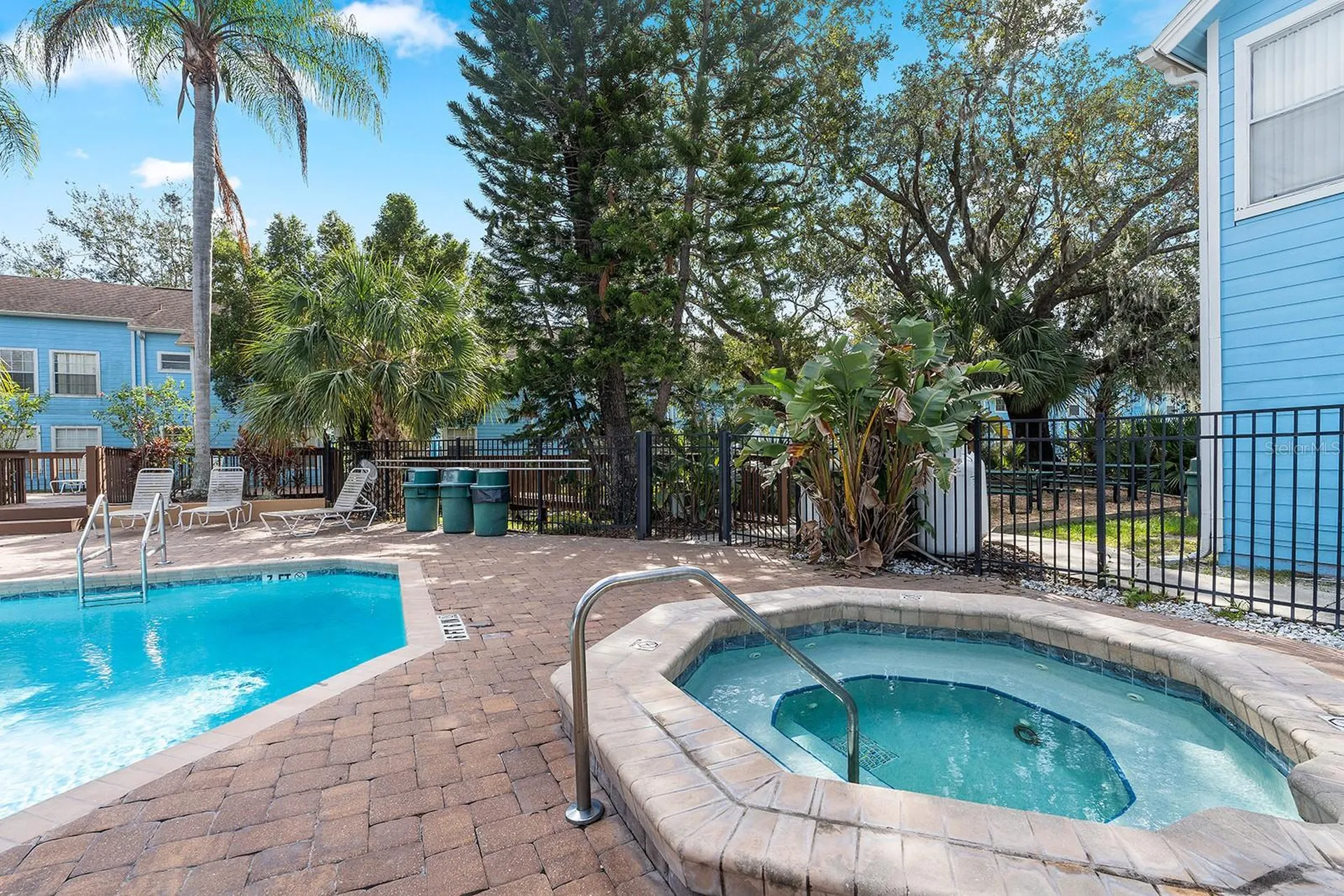 2735 N Poinciana Boulevard Kissimmee FL 34746