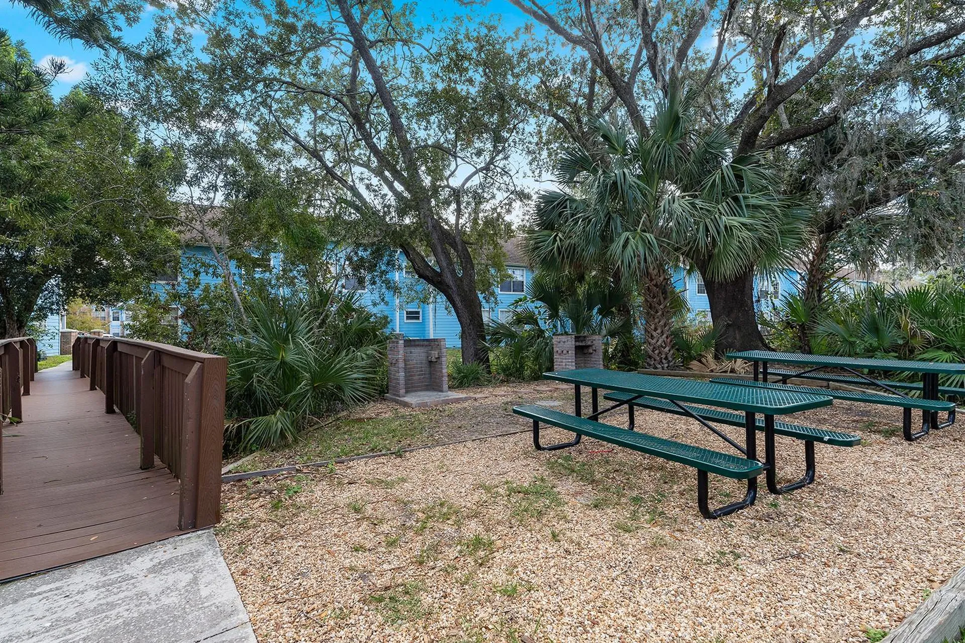 2735 N Poinciana Boulevard Kissimmee FL 34746