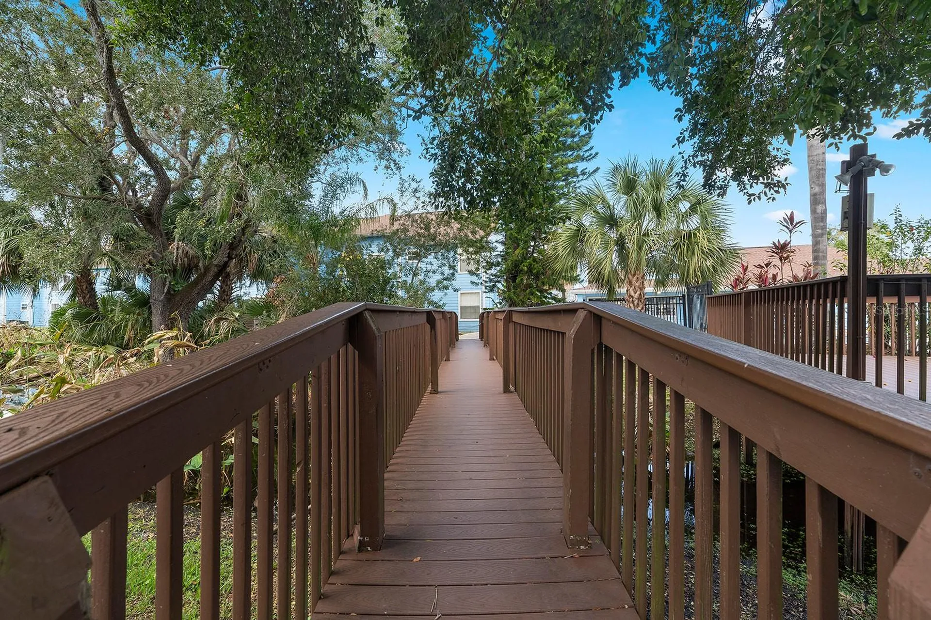 2735 N Poinciana Boulevard Kissimmee FL 34746