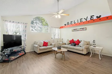 2735 N Poinciana Boulevard Kissimmee FL 34746