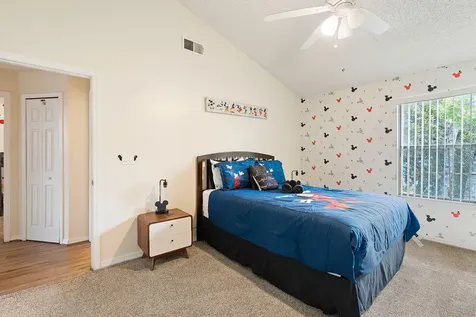 2735 N Poinciana Boulevard Kissimmee FL 34746
