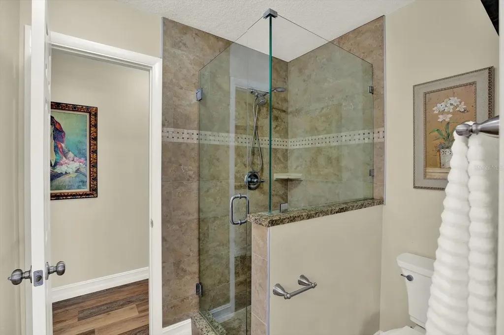 2107 W Kyra Drive Tampa FL 33612