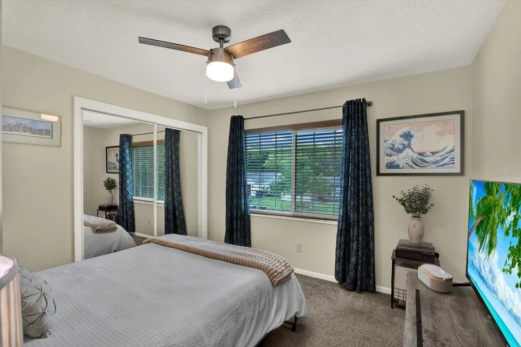 2107 W Kyra Drive Tampa FL 33612