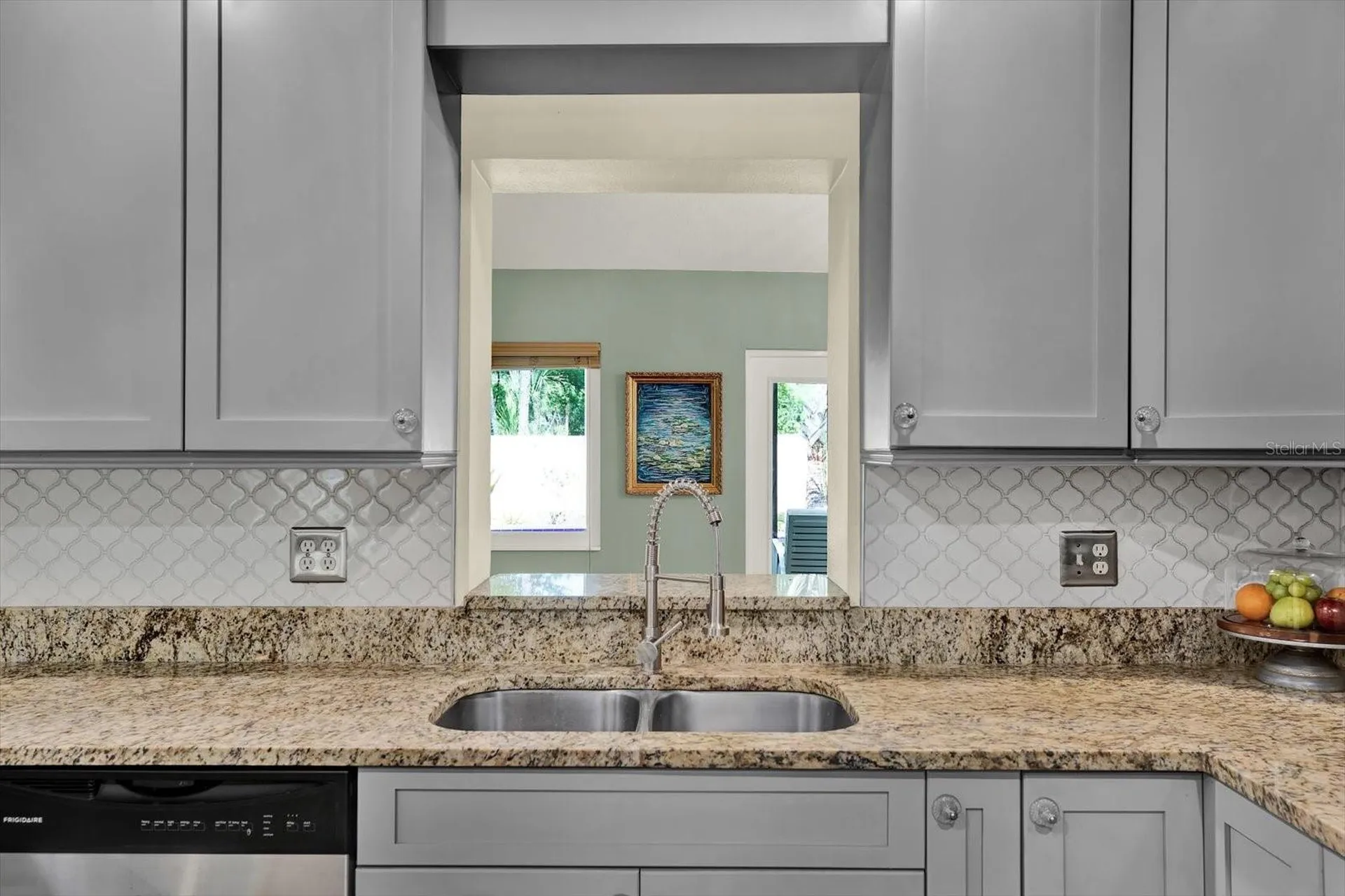 2107 W Kyra Drive Tampa FL 33612