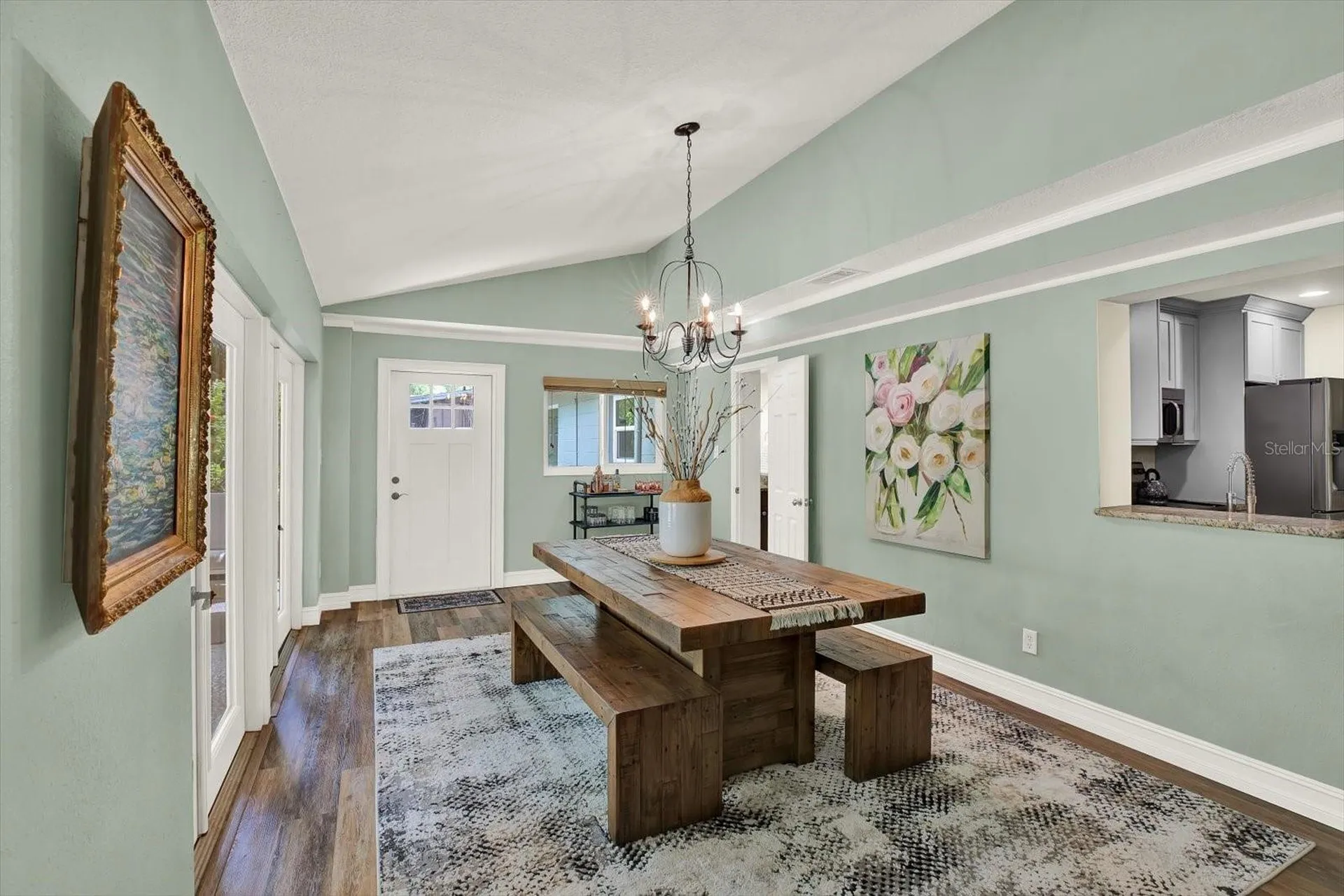 2107 W Kyra Drive Tampa FL 33612