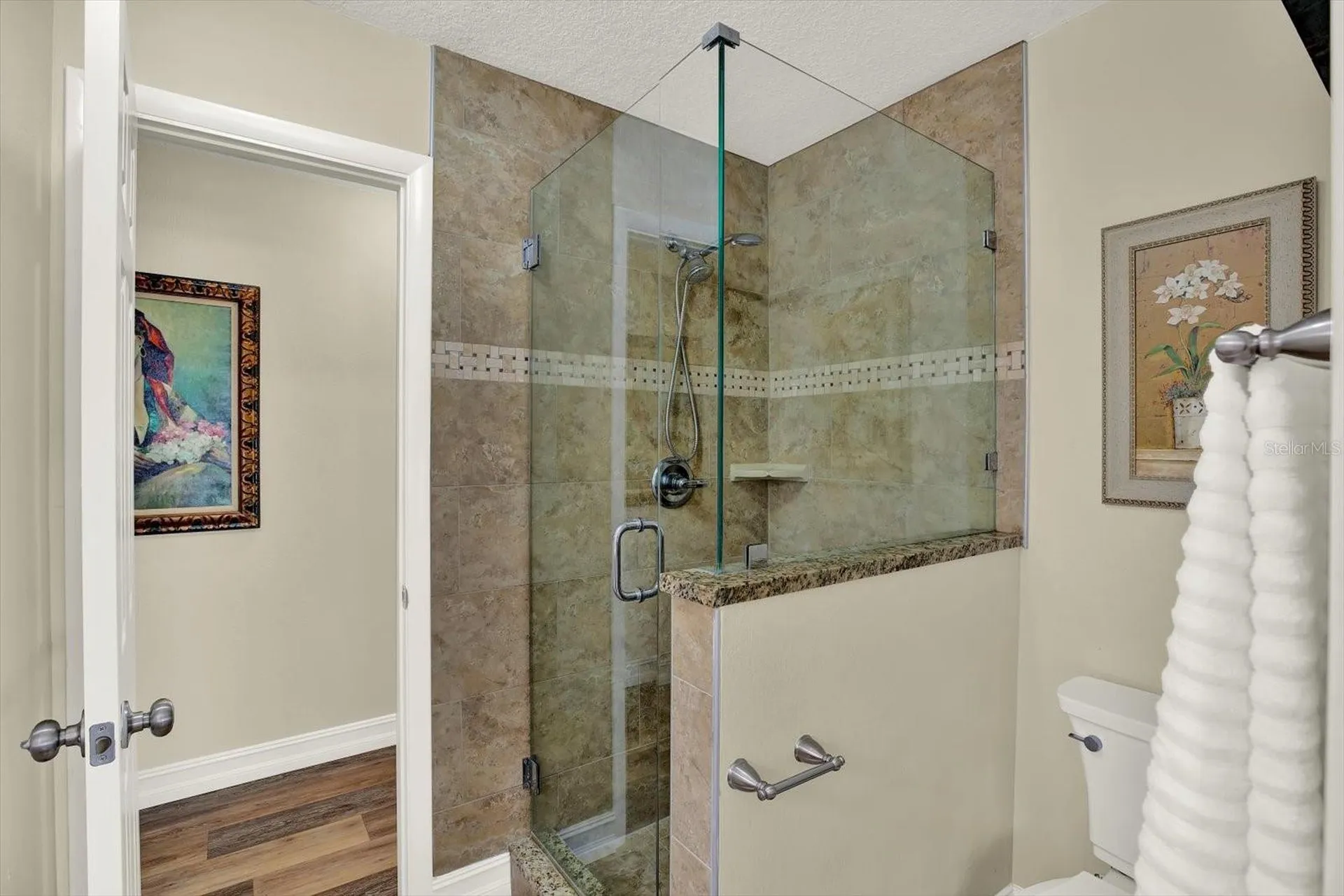 2107 W Kyra Drive Tampa FL 33612