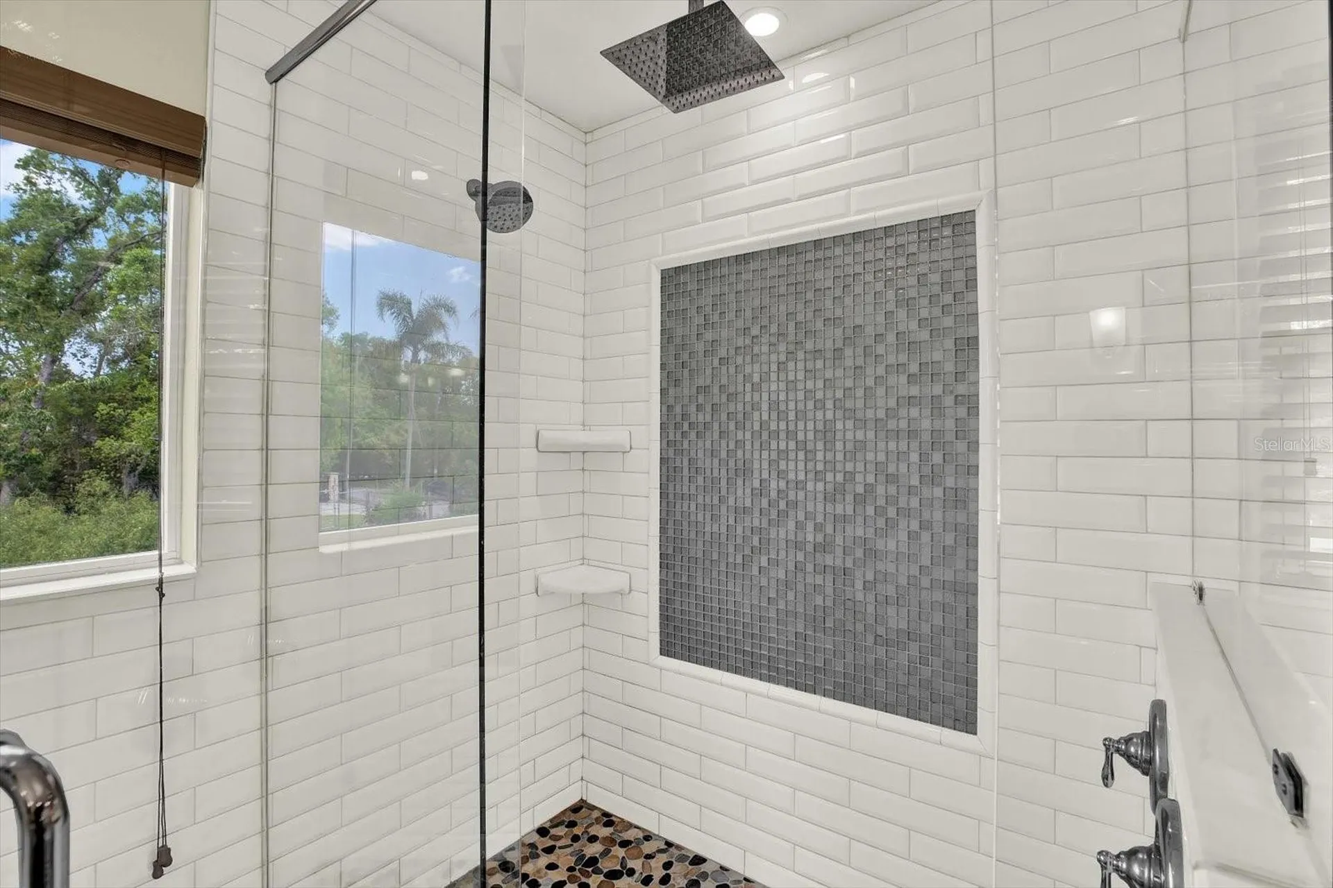 2107 W Kyra Drive Tampa FL 33612