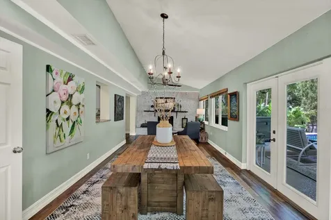 2107 W Kyra Drive Tampa FL 33612