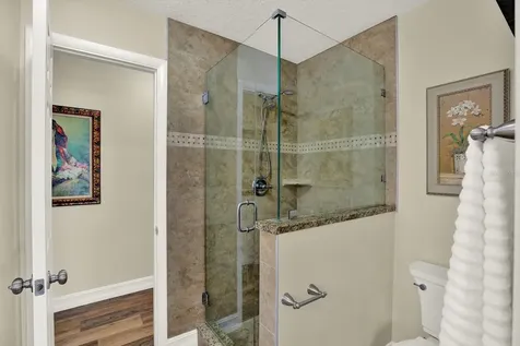 2107 W Kyra Drive Tampa FL 33612