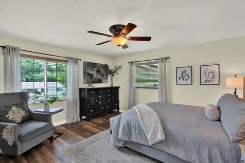 2107 W Kyra Drive Tampa FL 33612