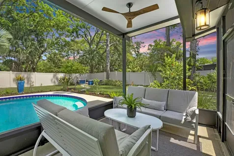 2107 W Kyra Drive Tampa FL 33612