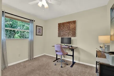 2107 W Kyra Drive Tampa FL 33612
