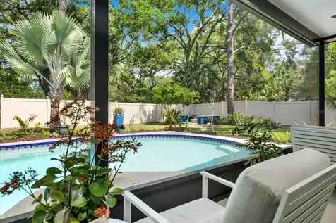 2107 W Kyra Drive Tampa FL 33612