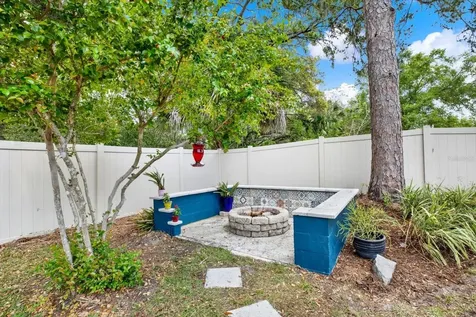 2107 W Kyra Drive Tampa FL 33612