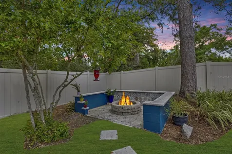 2107 W Kyra Drive Tampa FL 33612