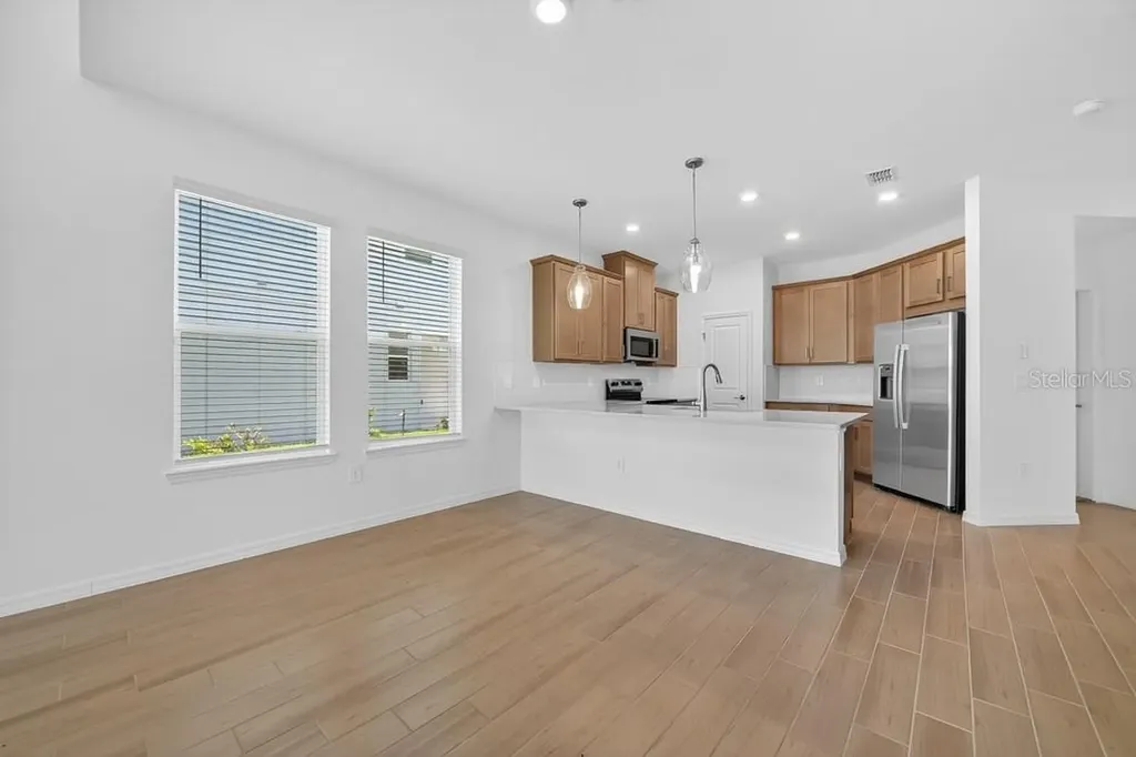 5807 Portico Place Kissimmee FL 34758