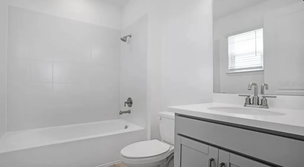 5807 Portico Place Kissimmee FL 34758