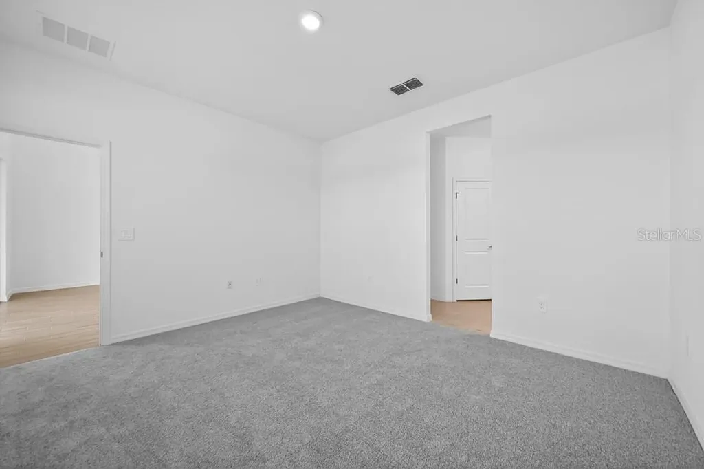 5807 Portico Place Kissimmee FL 34758