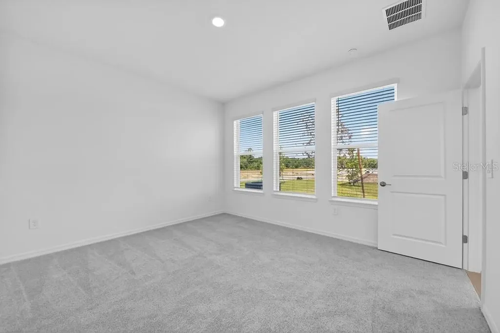 5807 Portico Place Kissimmee FL 34758