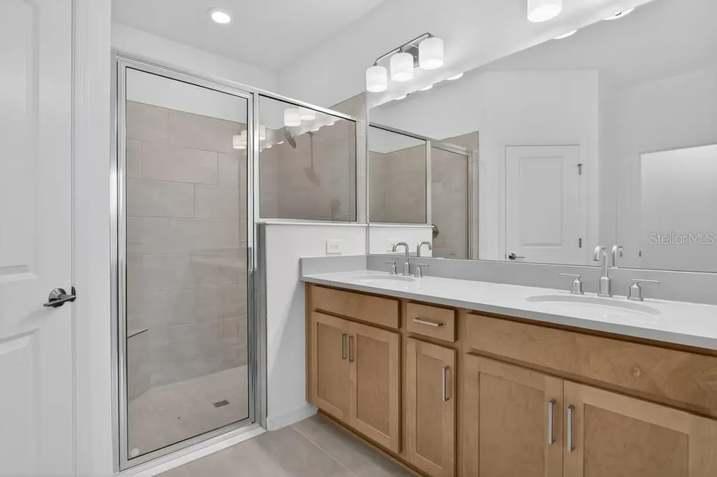 5807 Portico Place Kissimmee FL 34758
