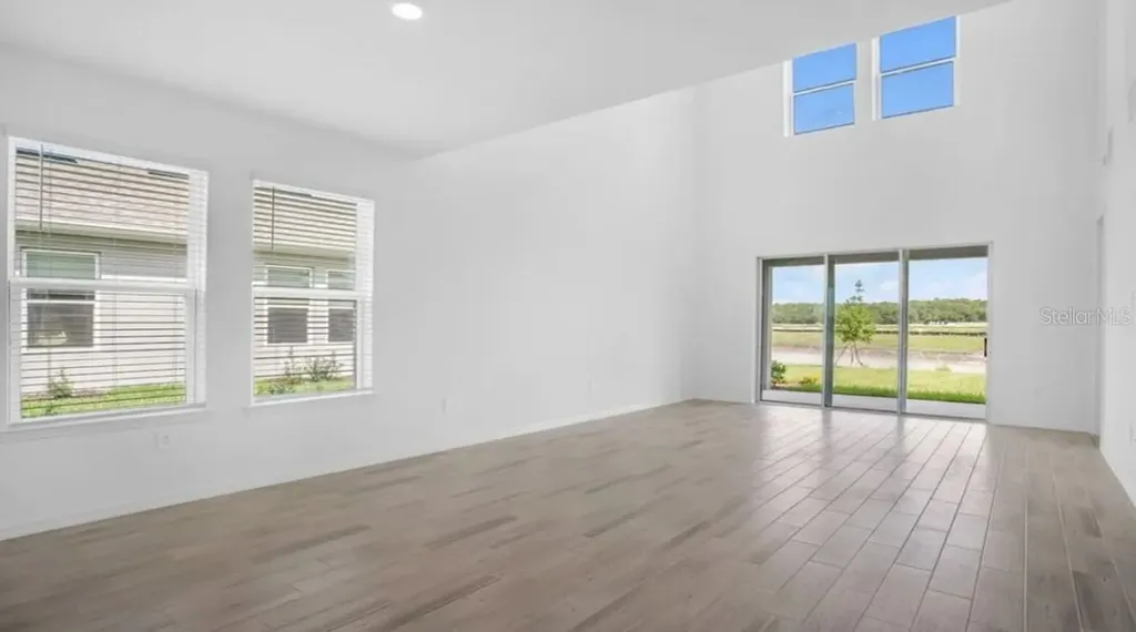 5807 Portico Place Kissimmee FL 34758